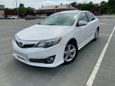  Toyota Camry 2011 , 975000 , 