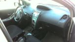  Toyota Yaris 2006 , 395000 , --