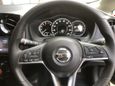  Nissan Note 2019 , 745000 , 