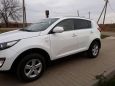 SUV   Kia Sportage 2014 , 950000 , 