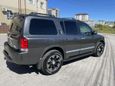 SUV   Infiniti QX56 2005 , 978000 , 