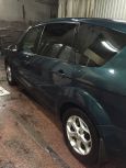    Ford S-MAX 2007 , 290000 , 