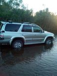 SUV   Toyota Hilux Surf 1999 , 750000 , 