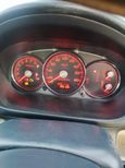  Honda Civic 2001 , 239000 , 