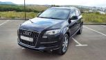 SUV   Audi Q7 2009 , 1300000 , 