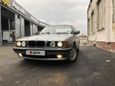  BMW 5-Series 1991 , 310000 , 