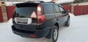 SUV   Great Wall Hover 2007 , 500000 , 