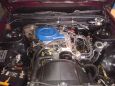  Nissan Laurel 1991 , 109000 , 