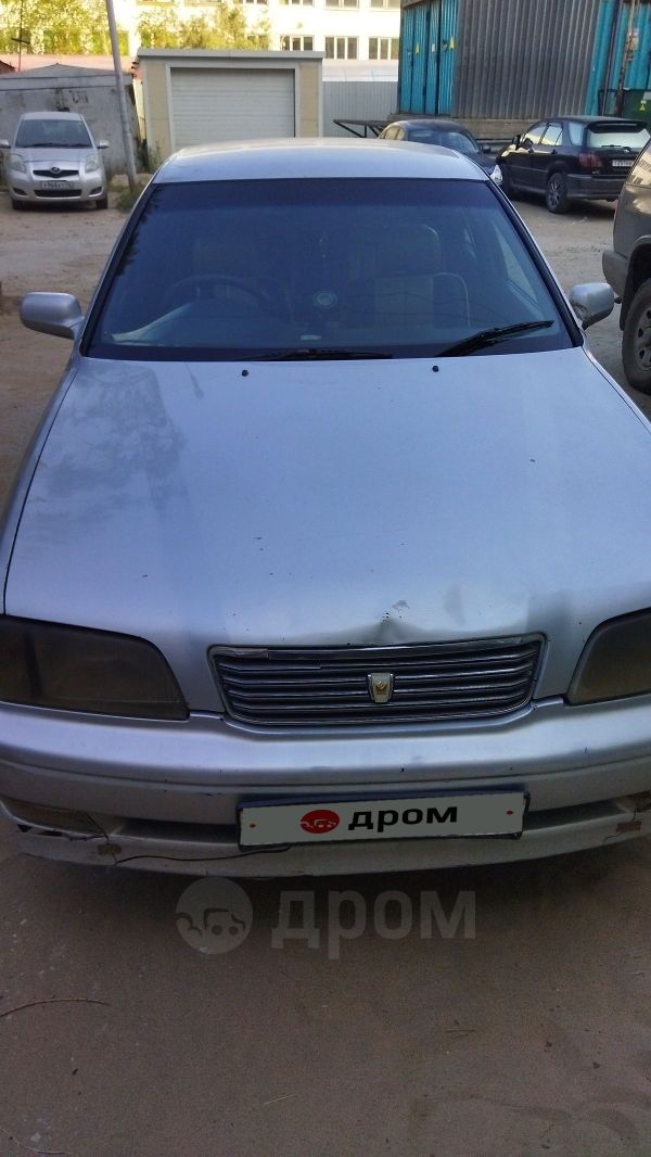  Toyota Camry 1994 , 150000 , 