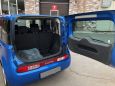  Nissan Cube 2008 , 340000 , 