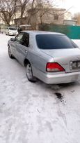  Nissan Cedric 1998 , 165000 , 