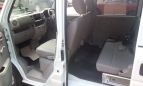    Nissan NV100 Clipper 2014 , 500000 , 