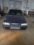  Nissan Pulsar 1990 , 52000 , 