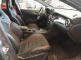 SUV   Mercedes-Benz GLA-Class 2015 , 2280000 , 