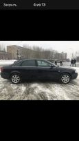  Audi A6 2002 , 275000 , 