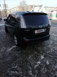    Mazda Premacy 2008 , 645000 , 