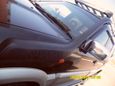 SUV   Nissan Mistral 1996 , 400000 , -