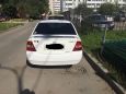  Toyota Corolla 2001 , 270000 , 