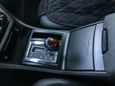  Chrysler 300C 2005 , 1000000 , 