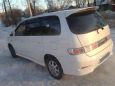    Toyota Gaia 2000 , 305000 , 