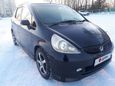  Honda Fit 2006 , 360000 , 