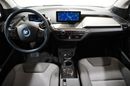 BMW i3 2022 , 4200000 ,  