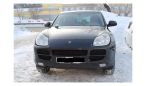 SUV   Porsche Cayenne 2004 , 740000 ,  