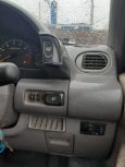    Nissan Vanette Serena 1991 , 70000 , 