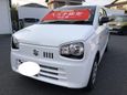  Suzuki Alto 2020 , 249000 , 