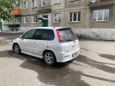    Mitsubishi RVR 2000 , 170000 , 