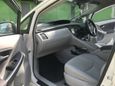  Toyota Prius 2010 , 740000 , 