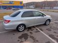  Honda Fit Aria 2005 , 375000 , 