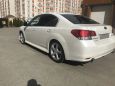  Subaru Legacy 2014 , 1000000 , 