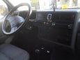    Volkswagen Transporter 1993 , 300000 , 