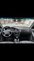  Hyundai Elantra 2005 , 380000 , --