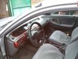  Mazda 626 1993 , 210000 , 