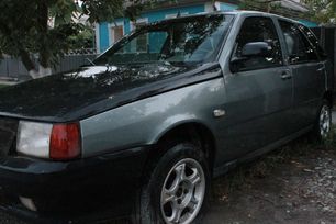  Fiat Tipo 1990 , 35000 , 