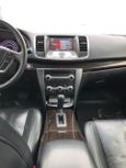  Nissan Teana 2011 , 720000 , 