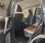 SUV   Toyota Land Cruiser Prado 2018 , 4888000 ,  