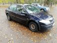  Renault Megane 2007 , 220000 , 