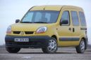    Renault Kangoo 2003 , 320000 , 