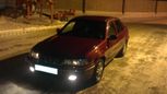  Daewoo Nexia 2007 , 200000 , 