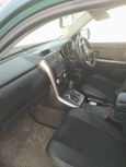 SUV   Suzuki Escudo 2006 , 470000 , 