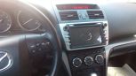  Mazda Mazda6 2010 , 630000 , 