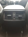 SUV   Nissan Qashqai 2014 , 1140000 , 