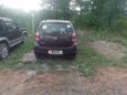  Toyota Passo 2013 , 470000 , 