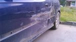  Honda Civic 1996 , 100000 , 