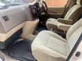    Toyota Grand Hiace 2002 , 1049000 , 