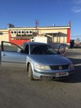  Volkswagen Passat 1996 , 180000 , 