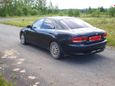  Mazda Xedos 6 1994 , 215000 ,  